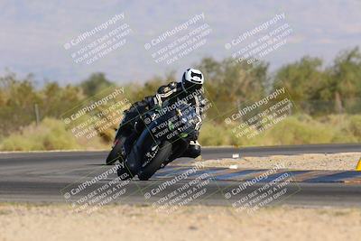 media/Nov-11-2023-SoCal Trackdays (Sat) [[efd63766ff]]/Turn 2 Set 2 (1145am)/